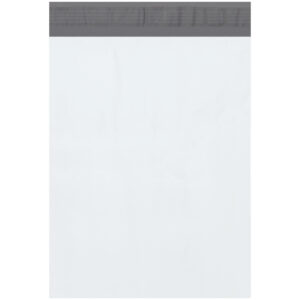 10 x 13" Poly Mailers