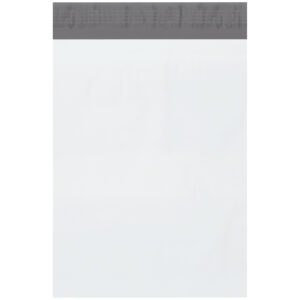 9 x 12" Poly Mailers