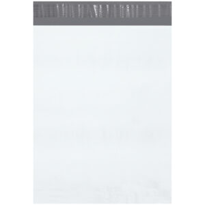 12 x 15 1/2" Poly Mailers