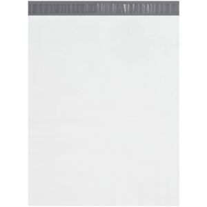 19 x 24" Poly Mailers