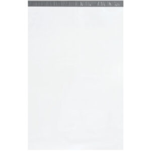 24 x 36" (100 Pack) Poly Mailer