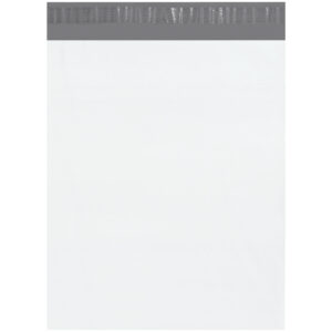 24 x 36" Poly Mailers with Tear Strip