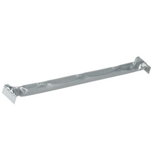 20" Wardrobe Hanger Bar