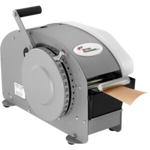 Better Pack® 333 Plus  Lever Gum Tape Dispenser