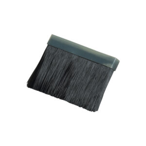 Better Pack® 333 Plus Replacement Brush