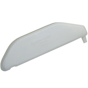 Better Pack® 555e Series Replacement Bottle