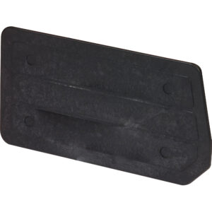 8 3/8 x 4 1/2" Stack & Hang Bin Dividers