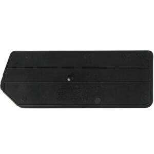 6 5/8 x 2 3/4" Stack & Hang Bin Dividers