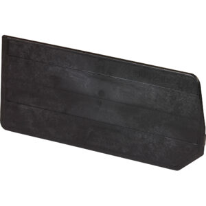 10 1/8 x 4 3/4" Stack & Hang Bin Dividers