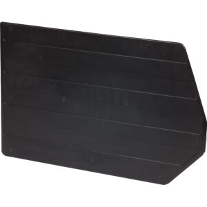 17 x 10 1/4" Stack & Hang Bin Dividers