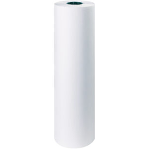 30" - Butcher Paper Rolls