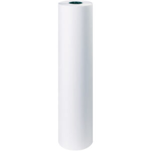36" - Butcher Paper Rolls