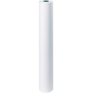 72" - Butcher Paper Rolls