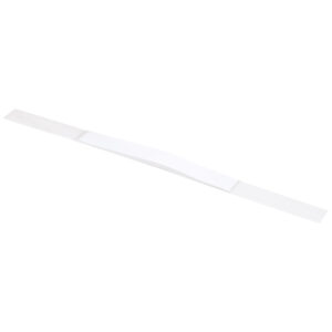 3M™ 8350 Carrying Handles - 1 3/8 x 23" (100 Pack)