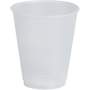 Translucent Cold Cups - 12 oz.