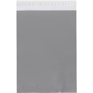 10 x 13" Clear View Poly Mailers
