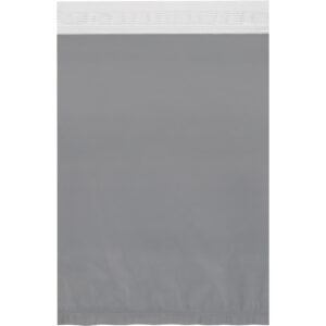 14 1/2 x 19" Clear View Poly Mailers