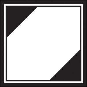 4 1/4 x 4 1/4" - Regulated Labels