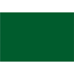 2 x 3" Green Inventory Rectangle Labels
