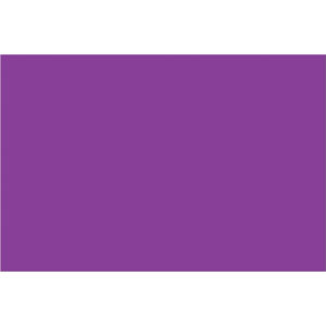 2 x 3" Purple Inventory Rectangle Labels
