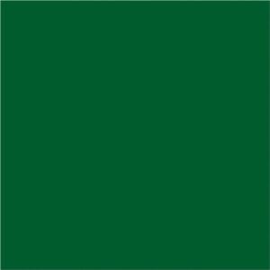4 x 4" Green Inventory Rectangle Labels