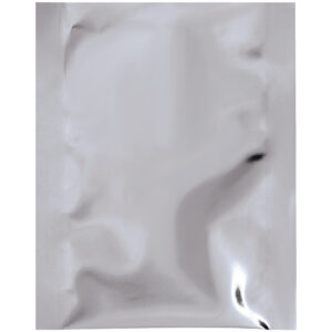 3 x 5" Moisture Barrier Bags