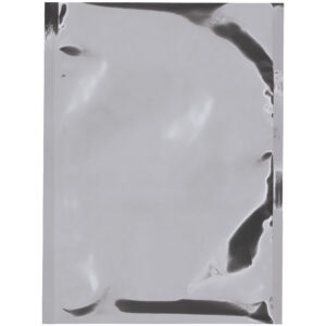 8 x 12" Moisture Barrier Bags