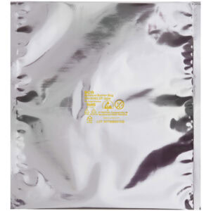 10 x 20" Moisture Barrier Bags