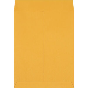 14 x 18" Kraft Jumbo Envelopes