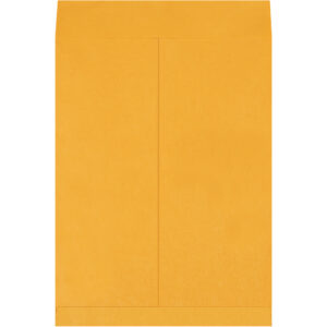 15 x 20" Kraft Jumbo Envelopes