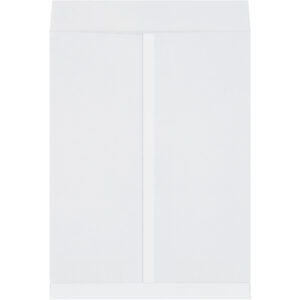 15 x 20" White Jumbo Envelopes