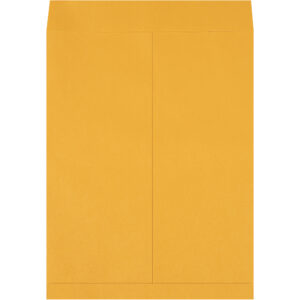 17 x 22" Kraft Jumbo Envelopes