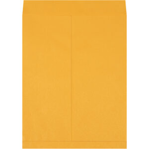 18 x 23" Kraft Jumbo Envelopes