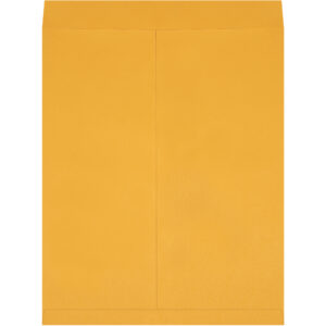 22 x 27" Kraft Jumbo Envelopes