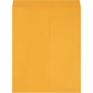 24 x 30" Kraft Jumbo Envelopes