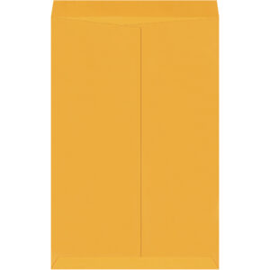 24 x 36" Kraft Jumbo Envelopes