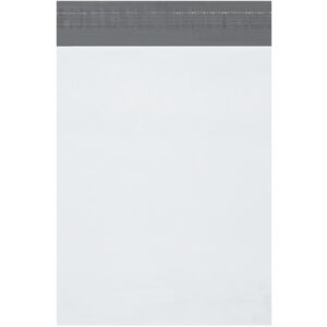 10 x 13 x 2" Expansion Poly Mailers