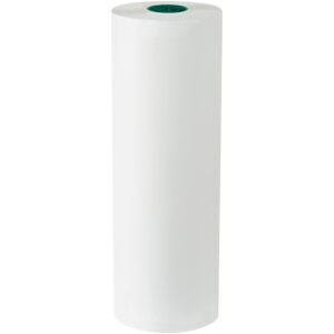 24" - Freezer Paper Rolls