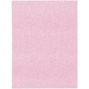 3 x 4"  Anti-Static Flush Cut Foam Pouches