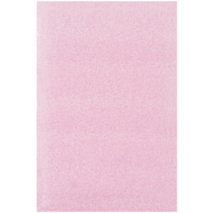 6 x 9" Anti-Static Flush Cut Foam Pouches