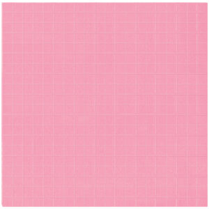 24 x 24 x 1" Anti-Static Pick & Pack Foam (1/2" Squares)