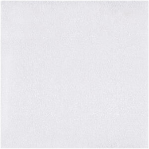 12 x 12" Air Foam Sheets