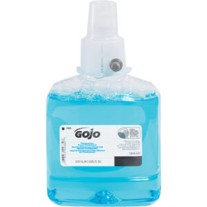 GOJO® Pomeberry Foam Handwash - 1,200 mL Refill