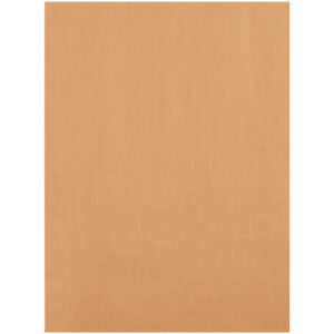 18 x 24"  - 60 lb. Indented Kraft Paper Sheets
