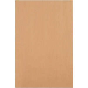 24 x 36"  - 60 lb. Indented Kraft Paper Sheets