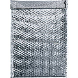 11 x 15" Cool Barrier Bubble Mailers