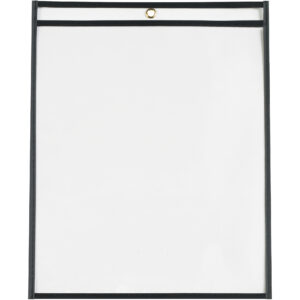 11 x 14" Job Ticket Holders