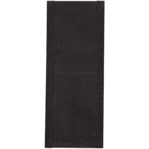 UKH-324 Universal Single Knife Nylon Holster
