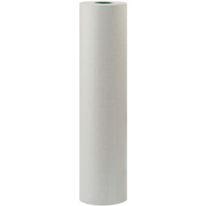 36" - 50 lb. Bogus Kraft Paper Rolls