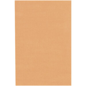 24 x 36" - 40 lb. Kraft Paper Sheets